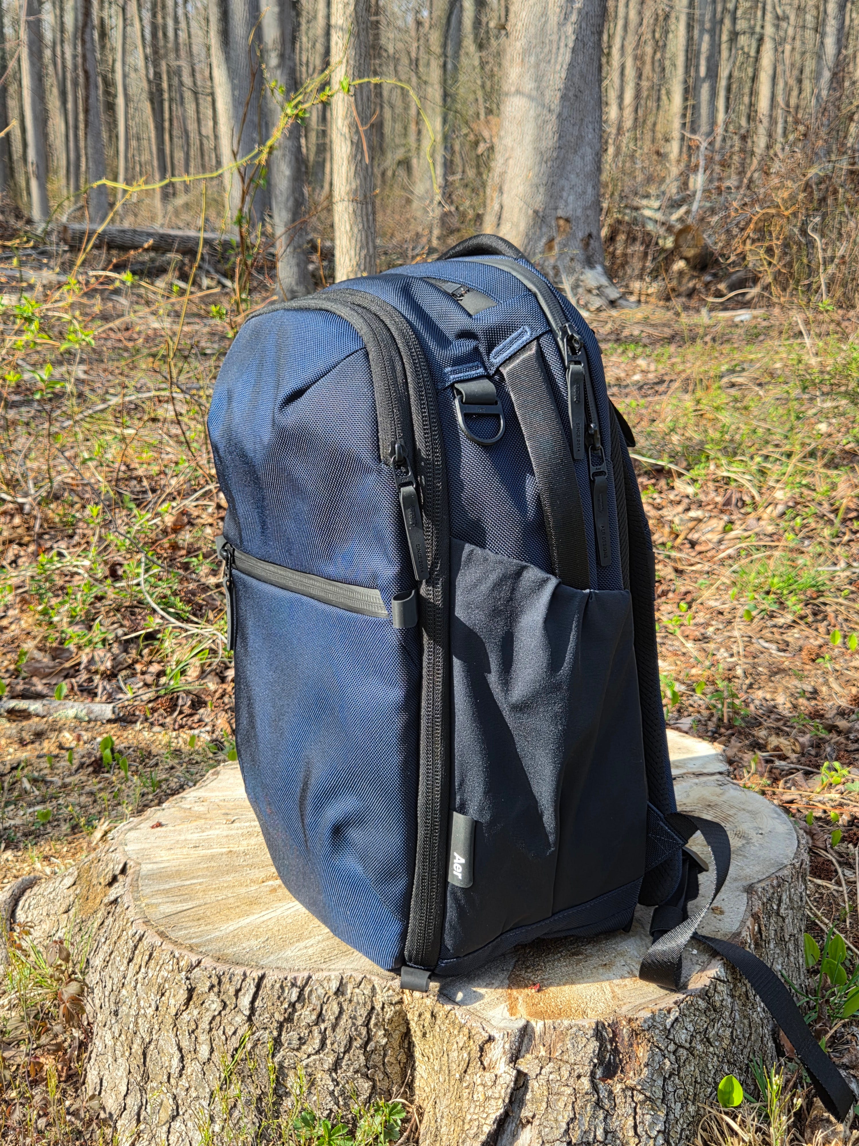 hagen backpack tumi price TUMI Voyageur Hagen Backpack  Luggage Online