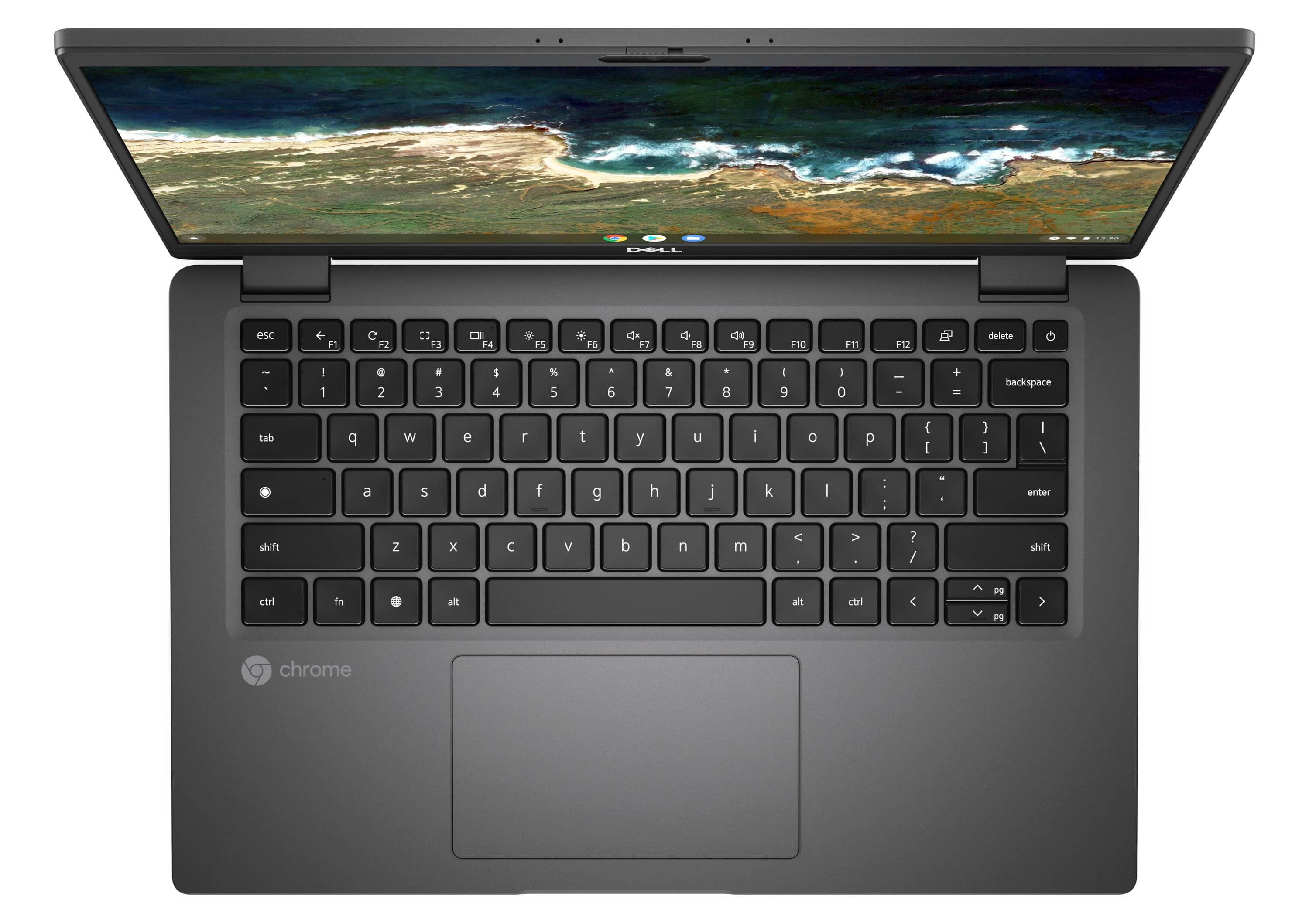 Chromebook本体 DELL latitude 7410 i7-10610U 4K display Amazon.com: Dell Latitude 7410 14