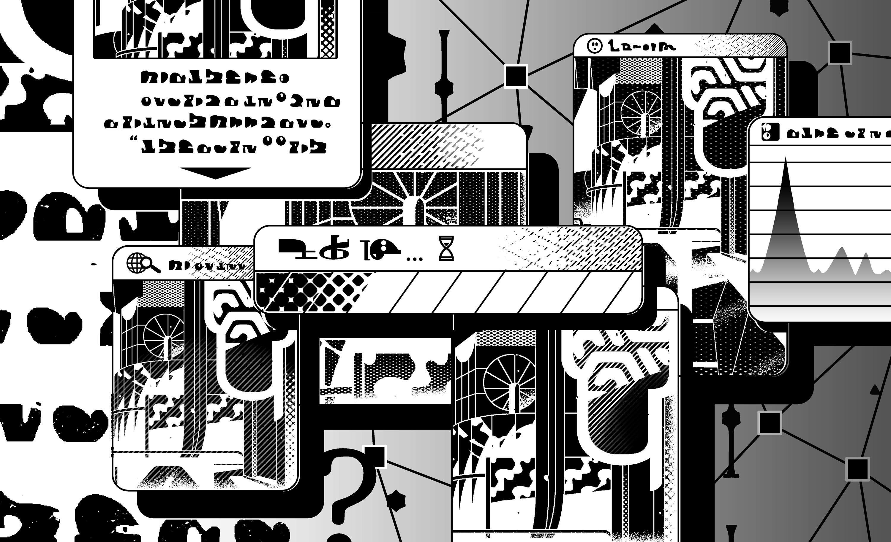 Can Publishers Use Metadata to Regain the Public's Trust in Visual ...