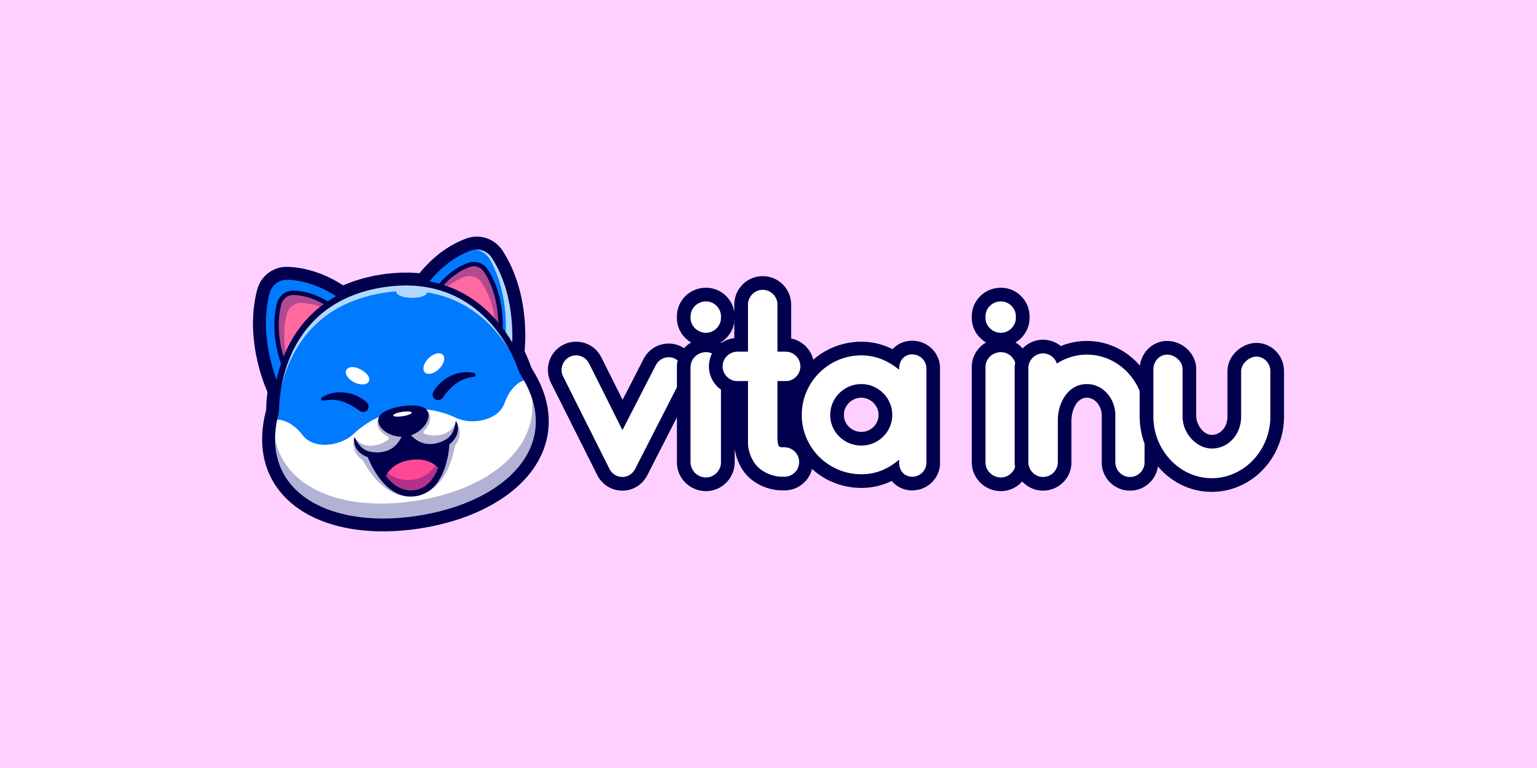 Will The Real Inu Please Stand Up? | VINU | Vita Inu