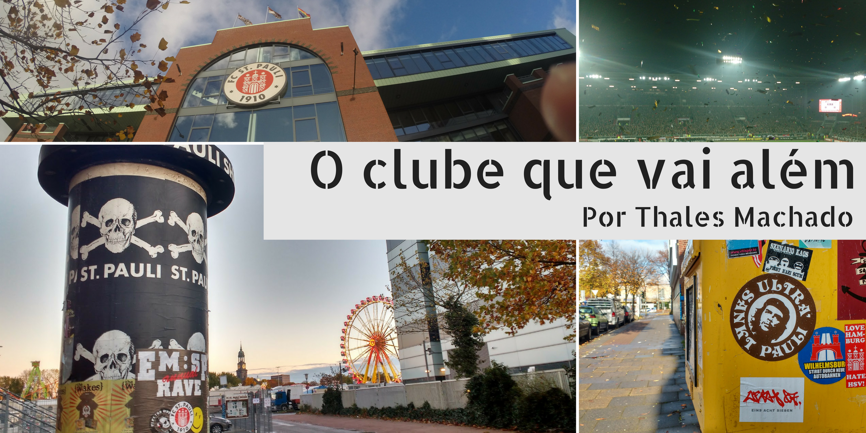 Especial Sistemas de Torneios: parte 1 – Cultura FC