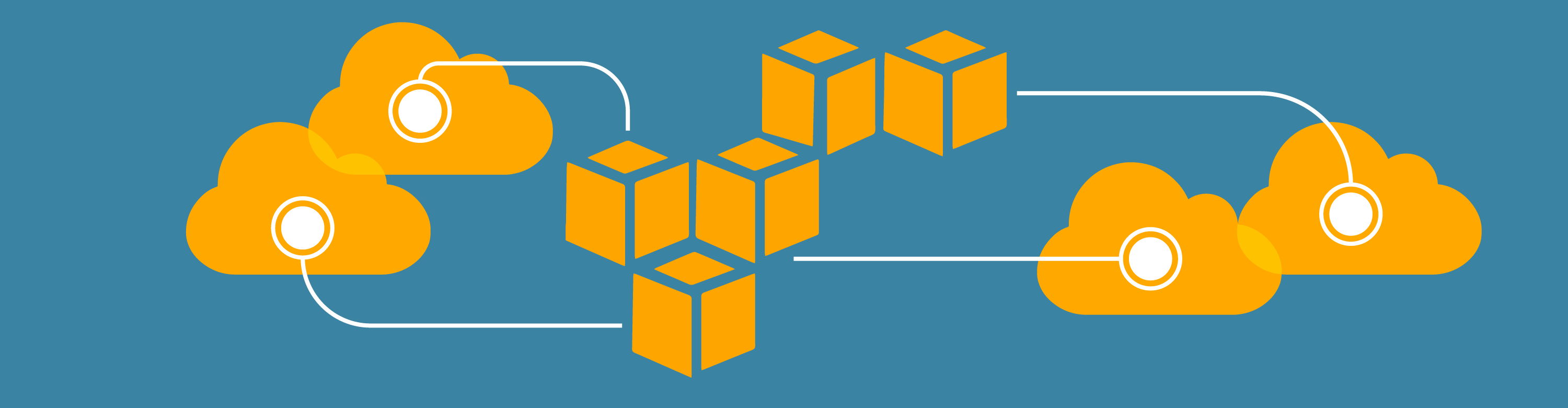 How to setup AWS SES mail relay on WHM/Cpanel Exim - Cloudlaya