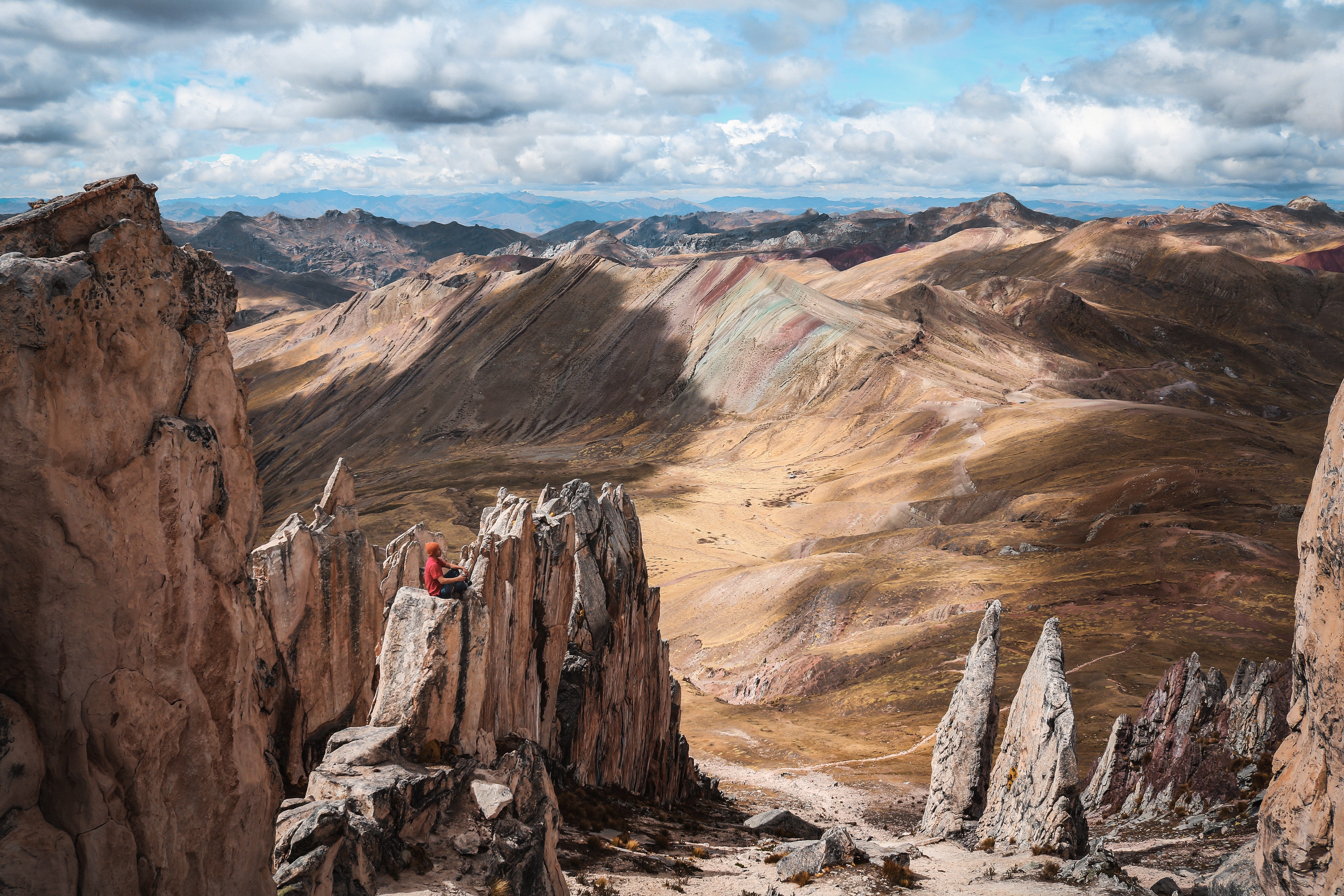 Experimentation and Causal Inference A Statistical Approach to A/A Tests What it is? Why do you need? How to do it?