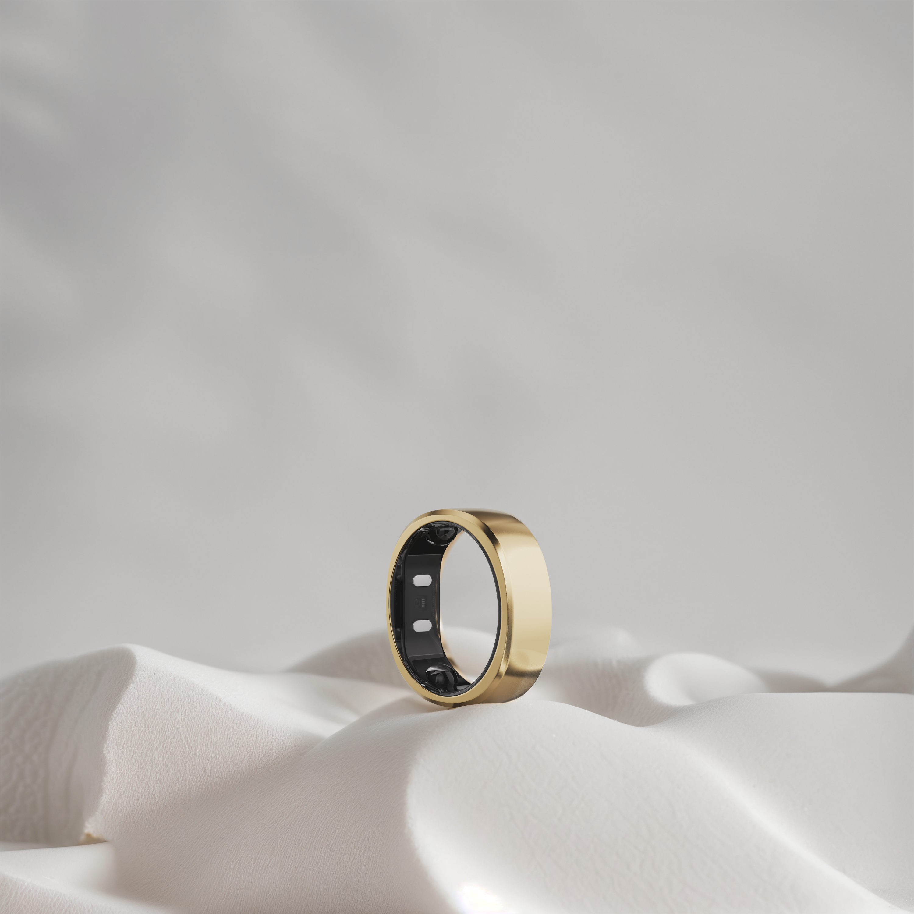 RingConn Gen 2