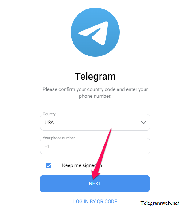 Onlayn Telegram Foydalanish Telegram Nafaqat Mashhur Messenjer By onlayn-telegram-foydalanish-telegram-nafaqat-mashhur-messenjer-by