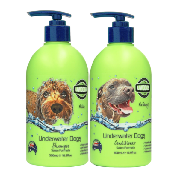 Dog Grooming Products, Benefits and their Use by Uwdogss Medium