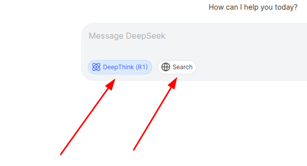 Search