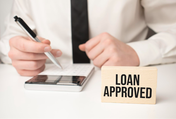 Instant Personal Loans for Salaried Professionals: What You Actually Need to Know