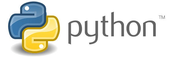 Is Python object-oriented?. This tutorial answers the question of… | by ... image.