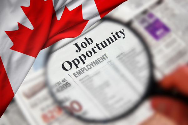 IT Jobs at Correctional Service - 1*4EkRr0fnDDgnYYkL5xmgMw 