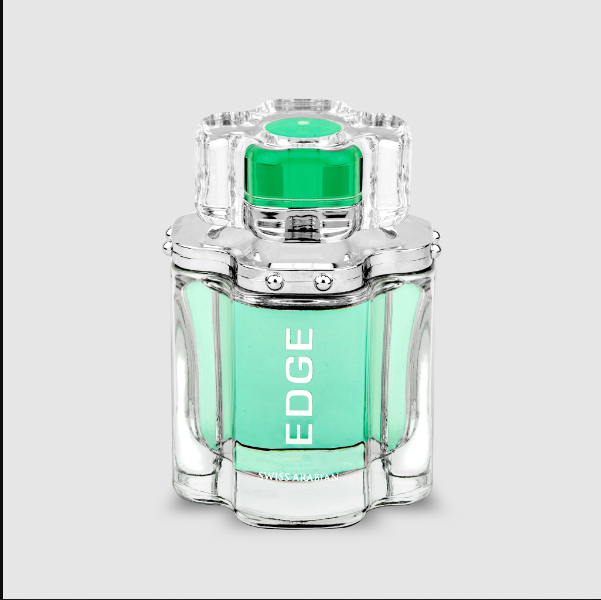 buy mens fragrance online