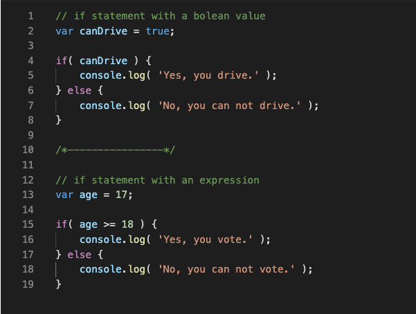 JS Intermediate Learning. Truthy & Falsy Value | by Sourav Das Shovon ...
