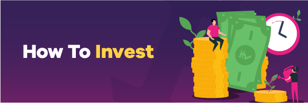 Introducing Fixed Income Plan. Dear Traders, | by BNS | Bitbns | Medium