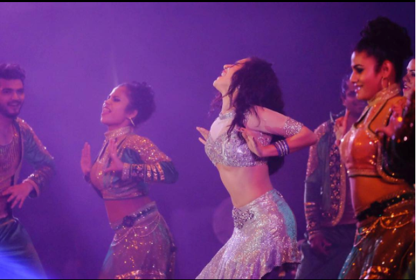 Sunny Leone Hot Shot Video - Latest Update About Sunny leone The Porn Star | by Savita Bhabhi | Medium
