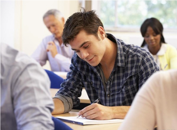 How To Balance University And Work Life | by Brad Crompton | Ascent ...