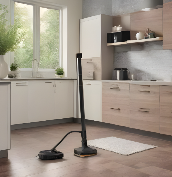 Can Stick Vacuums Effectively Remove Pet Odors? by Experts in Vacuum