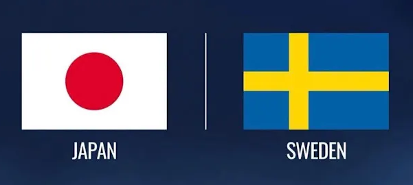 epang vs Swedia: Duel Penentu Nasib di Piala Dunia 2026, Siapa yang Bakal Tersenyum?