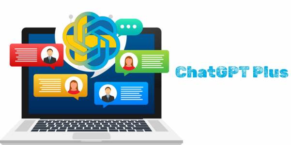 ChatGPT Plus Payment Failed? Virtual Credit Cards Make AI Tools a Daily Essential