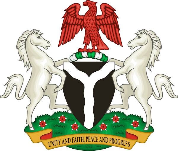 NGMI