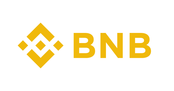 BNB: The Rise Of An Exchange Token | By LilMoonLambo | Medium