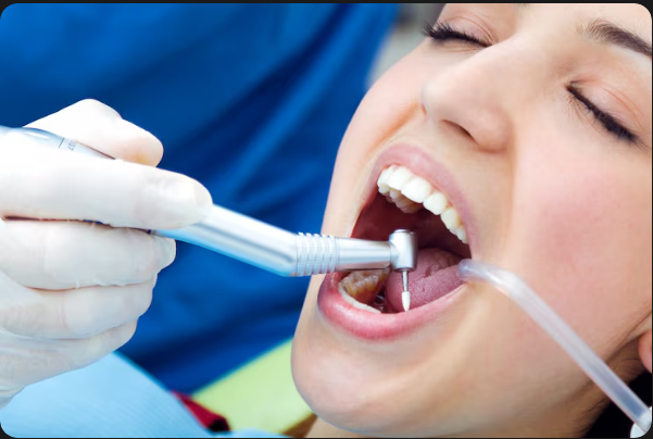 Beyond the Smile: The New Era of Dental Care in Kolkata