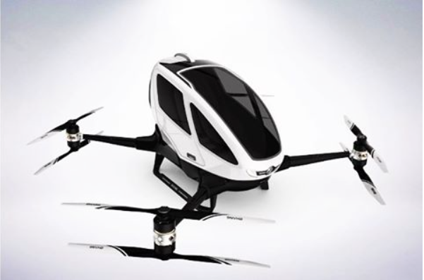 Personal drone helicopter deals