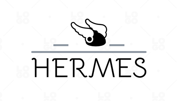 The Evolution of Hermès’ Iconic Logo Decades Of History & Branding
