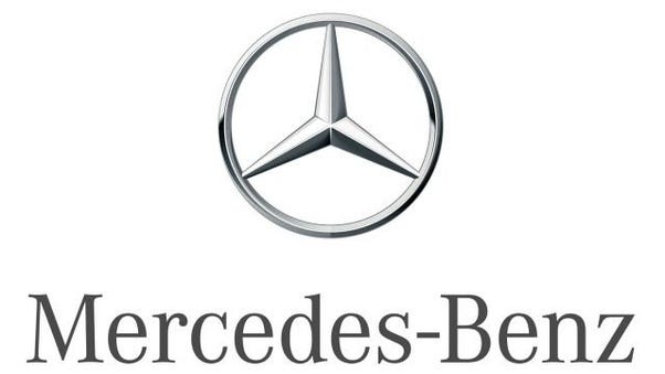 Exploring the History and Symbolism Behind the Mercedes-Benz Emblem