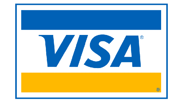 Explore The Journey: The Evolution of VISA's Iconic Logo Over Time