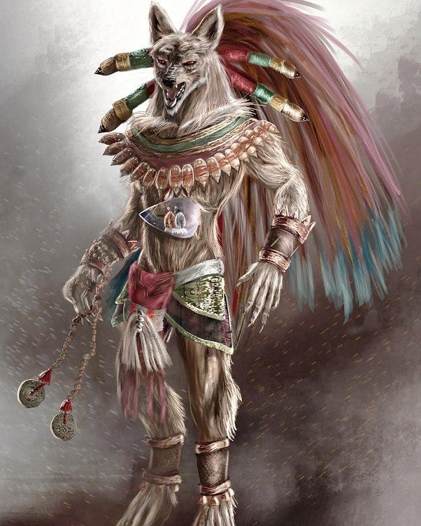 By Alejandro Loera