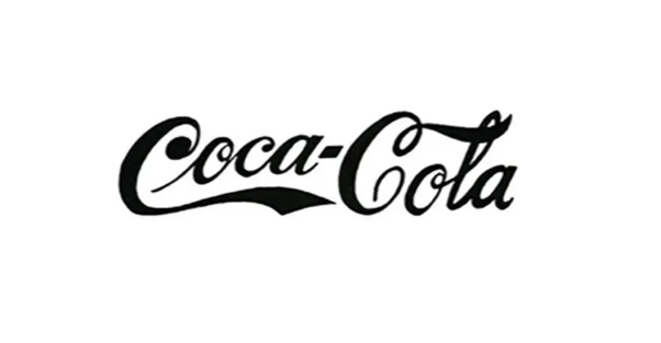 The Evolution of Coca-Cola’s Iconic Logo Through the Years