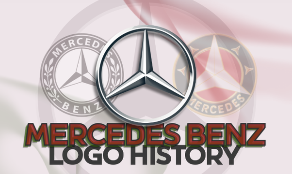 Exploring the History and Symbolism Behind the Mercedes-Benz Emblem