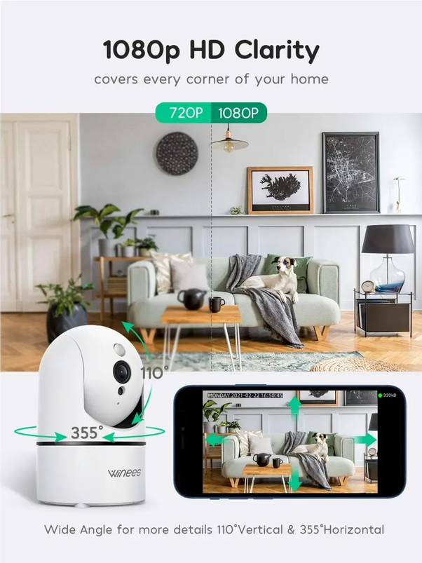 Outdoor pet camera wireless?. Sure, here are some of the best outdoor