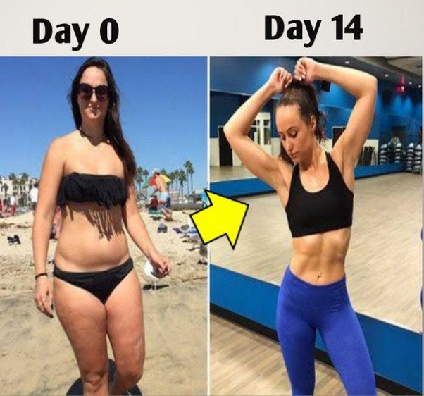 how-can-i-lose-weight-quickly-are-you-looking-for-a-way-to-lose-by