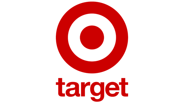 The Transformative Evolution of Target's Iconic Logo