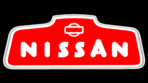 Exploring the Significance of Nissan's Emblem in Shaping Automotive Identity