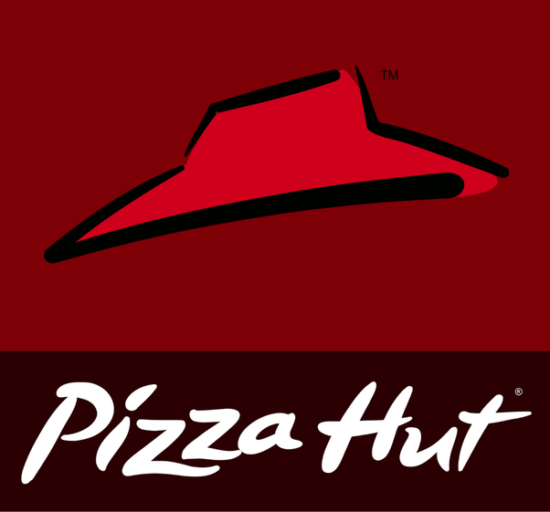 Exploring Pizza Hut's Evolution and Impact on Brand Identity