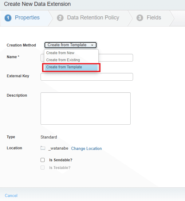 SFMC Tips #120 : Marketing Cloud Engagement: Summer ’25 Release Highlights