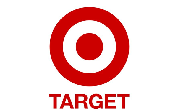 The Transformative Evolution of Target's Iconic Logo