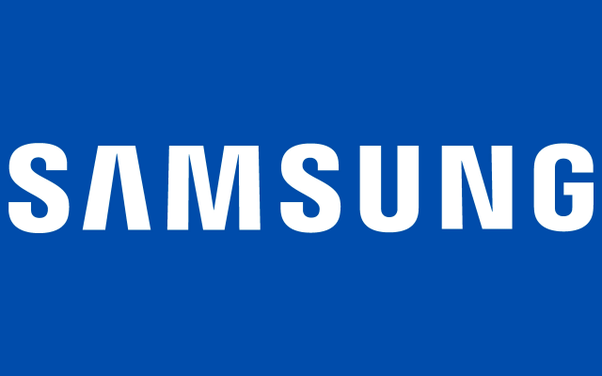 The 86-Year Evolution of Samsung’s Iconic Logo