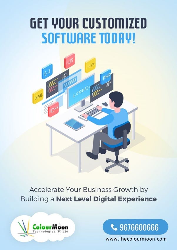 ColourMoon Technologies Hyderabad,ColourMoon Technologies Pvt Ltd, App Development company in KPHB,App development companies in KPHB,App Developers in KPHB,Flutter App Development Company in KPHB,KPHB app developers,hybrid app development company in KPHB,Flutter App Developer in KPHB,Web and Mobile App Development Company in KPHB,