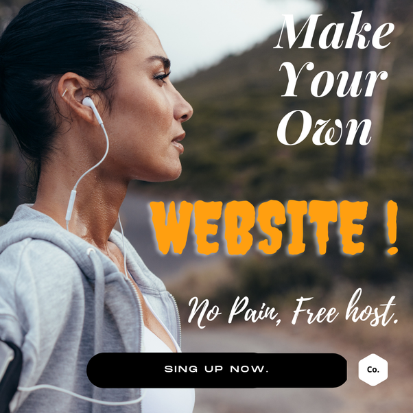 Make your own website so easily! Cheapest cost! by Ratul Hasan Medium