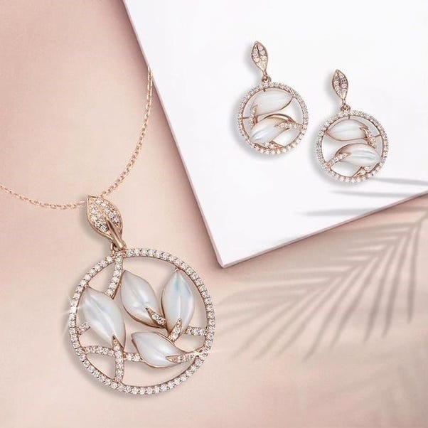 Unveiling the Charm of Indian Jewellers in Melbourne. | by