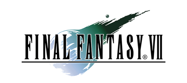 FINAL FANTASY VI, SERIES, FINAL FANTASY PORTAL SITE