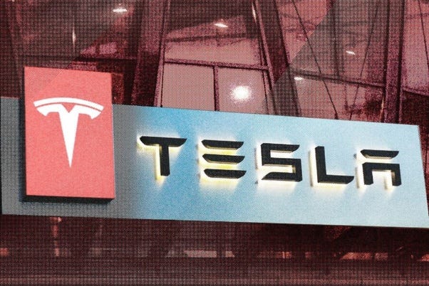Exploring the Evolution, Significance, and Impact of Tesla's Iconic ...