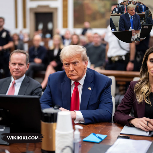 donald-trump-testifies-in-new-york-civil-fraud-trial-by