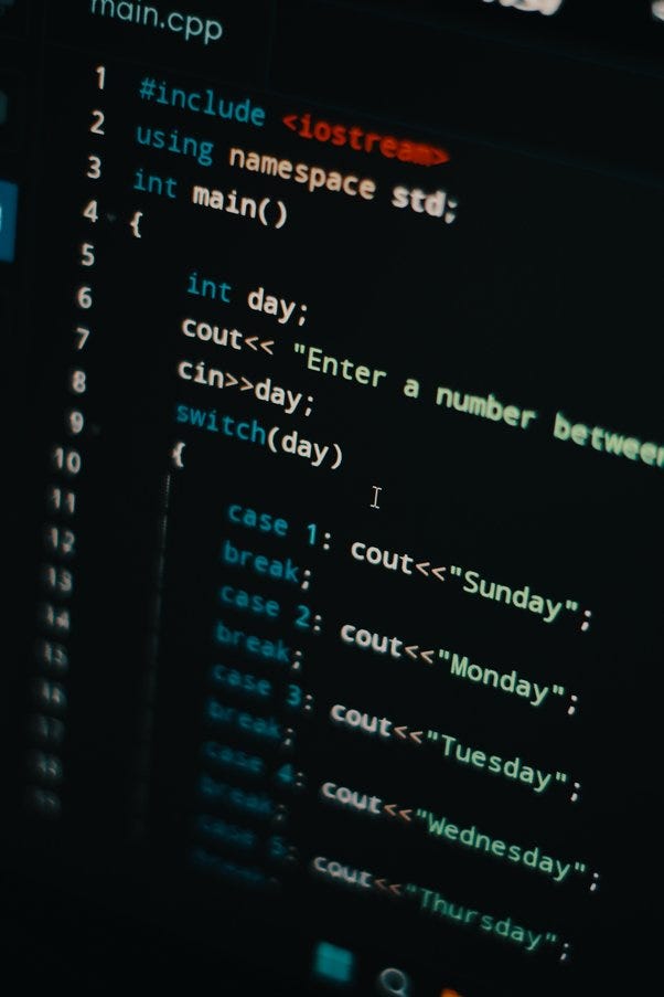 How quickly can I learn C++?. The amount of time it takes to learn ...