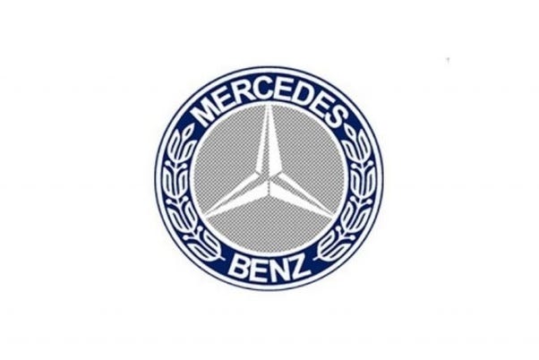 Exploring the History and Symbolism Behind the Mercedes-Benz Emblem