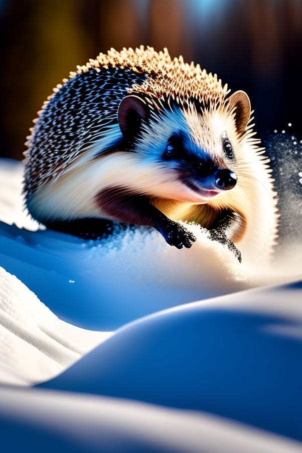 what-is-an-exotic-pet-5-things-you-need-to-know-before-getting-an