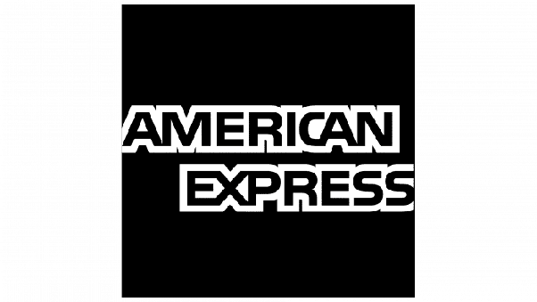 Transformative Journey: American Express' Iconic Logo Over the Years